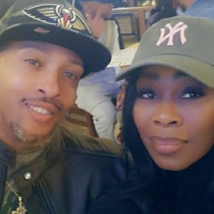 Meet your Posher, Vallerie